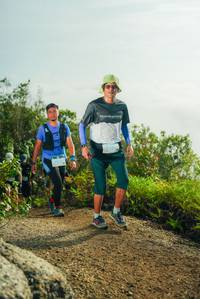 BIB: 
                            <button type="button" onclick="openModal(26374291)" class="btn btn-primary btn-sm float-right btn-popup" data-toggle="modal" data-target=".modal-high-quality">
                        <i class="fas fa-shopping-cart"></i> Add to Cart
                    </button>
                                            <button type="button" onclick="isThisMe(26374291, true)" class="btn btn-success btn-sm float-right btn-popup btn-isme hidden" data-toggle="tooltip" data-placement="bottom" title="นี่คือรูปของคุณใช่ไหม คลิกที่นี่เพื่อเอาเข้าอัลบั้ม">
                        <i class="fas fa-plus"></i> Add to album
                    </button>
                    <button type="button" onclick="isThisMe(26374291, false)" class="btn btn-warning btn-sm float-right btn-popup btn-isnotme hidden">
                        <i class="fas fa-ban"></i> Remove from album
                    </button>